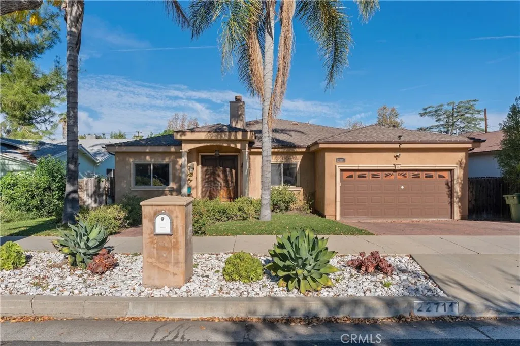 Woodland Hills, CA 91367