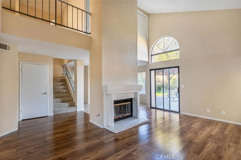 1217 Iris Court, Lompoc, CA 93436 - Photo 3 of 29, Lompoc, CA