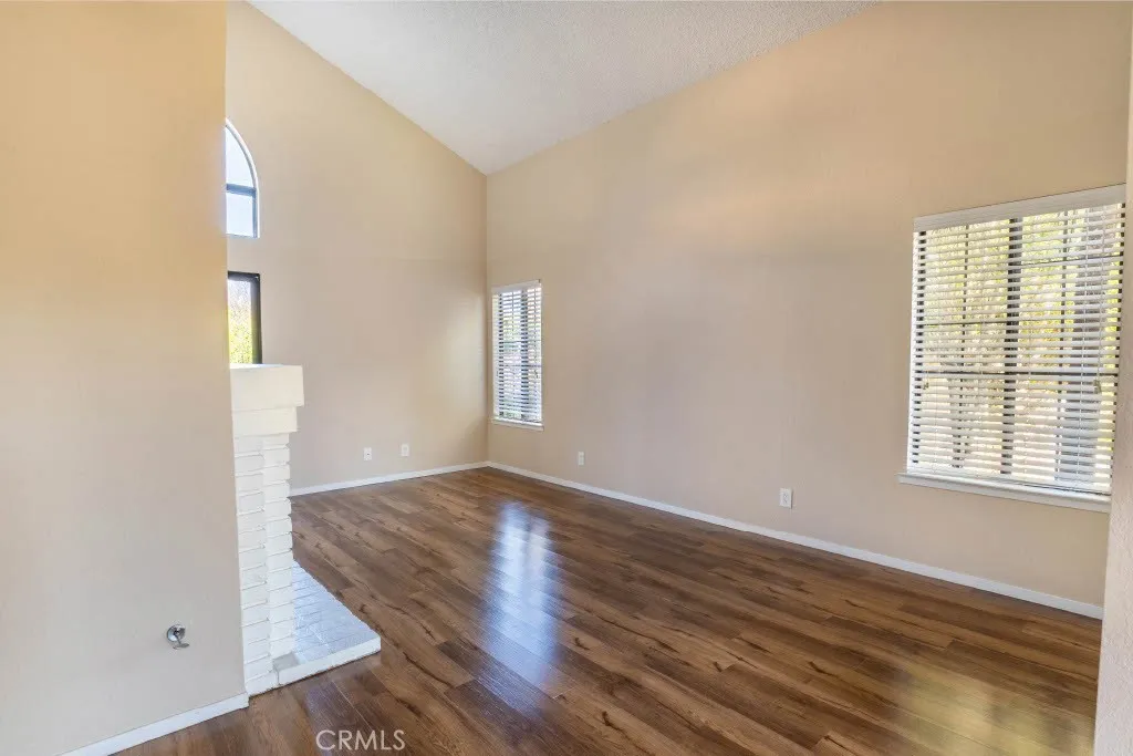 1217 Iris Court, Lompoc, CA 93436 - Photo 4 of 29, Lompoc, CA