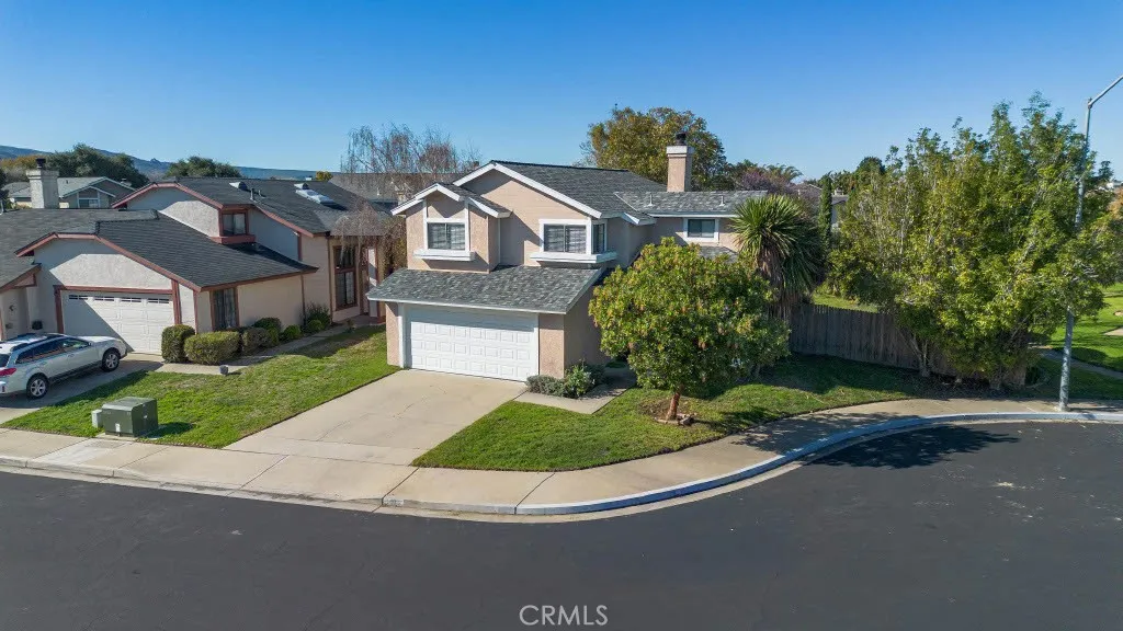 1217 Iris Court, Lompoc, CA 93436 - Photo 2 of 29, Lompoc, CA