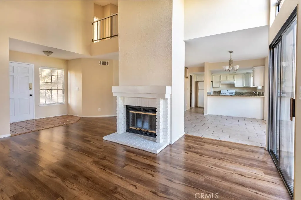 1217 Iris Court, Lompoc, CA 93436 - Photo 5 of 29, Lompoc, CA