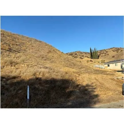 Val Verde, CA 91384