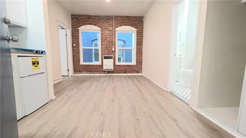 Silver Lake, CA 90026