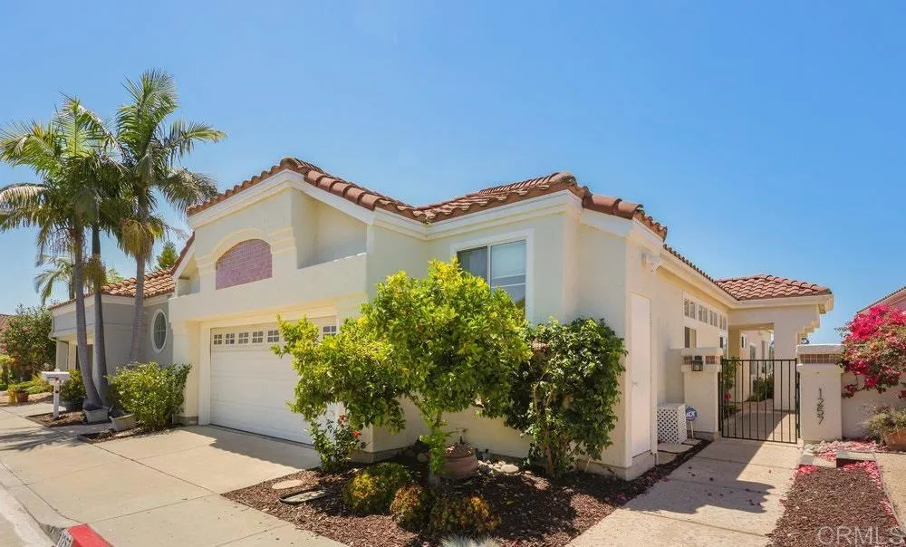 San Marcos, CA 92078