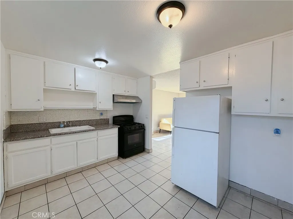 Los Angeles, CA 90022