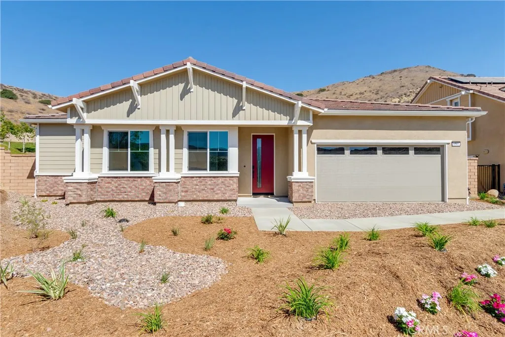 Simi Valley, CA 93063