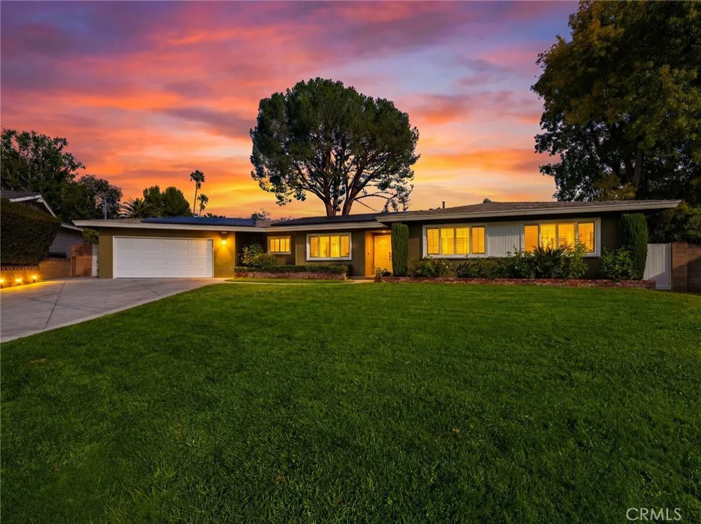 Chatsworth, CA 91311