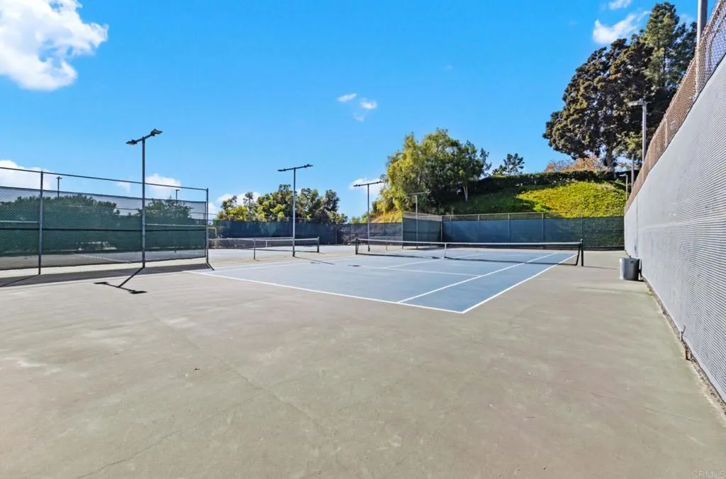 Photo #24: NDP2511252 Listing: Photo #24