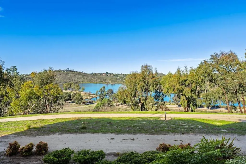 Photo #2: NDP2511252 Listing: Photo #2