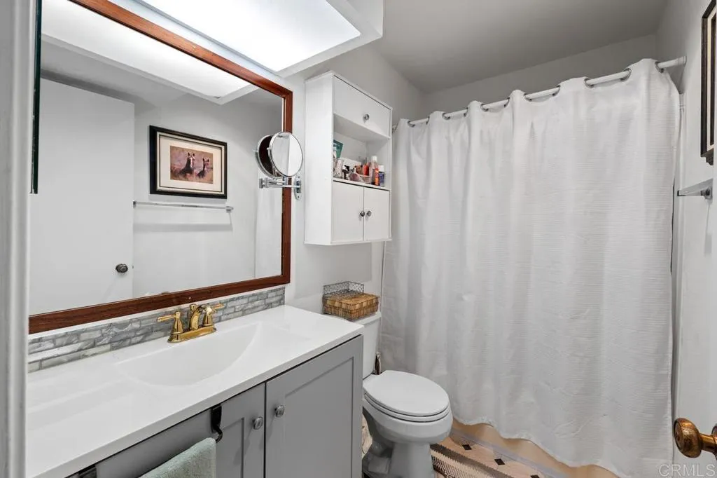 Photo #10: NDP2511252 Listing: Photo #10