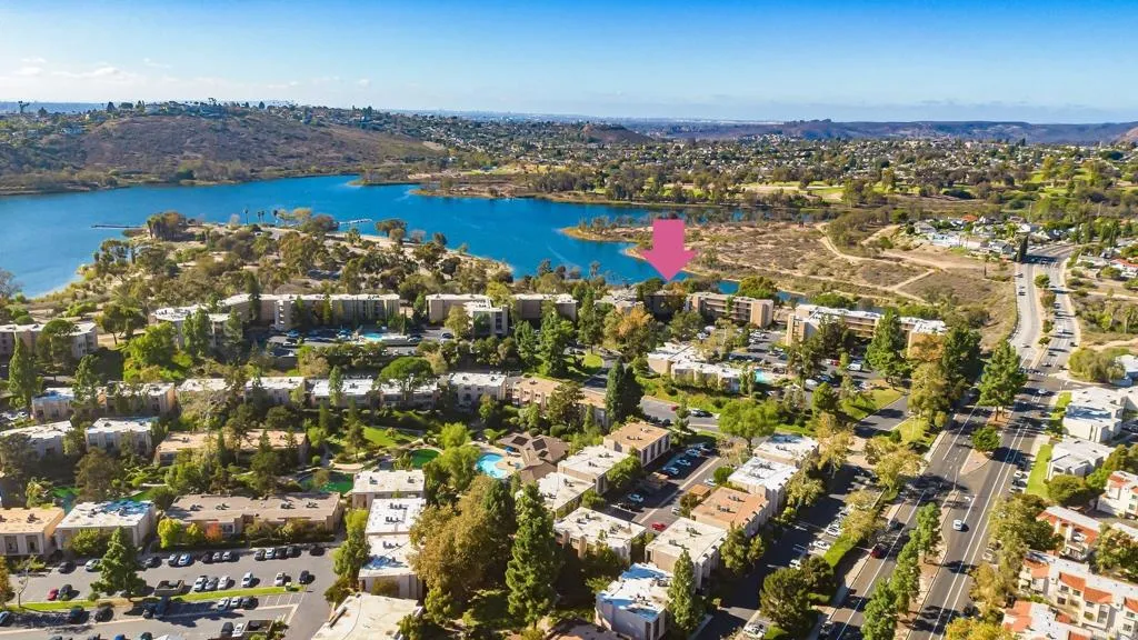 Photo #29: NDP2511252 Listing: Photo #29