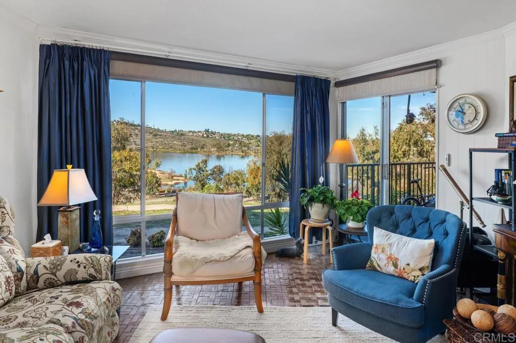 Photo #5: NDP2511252 Listing: Photo #5