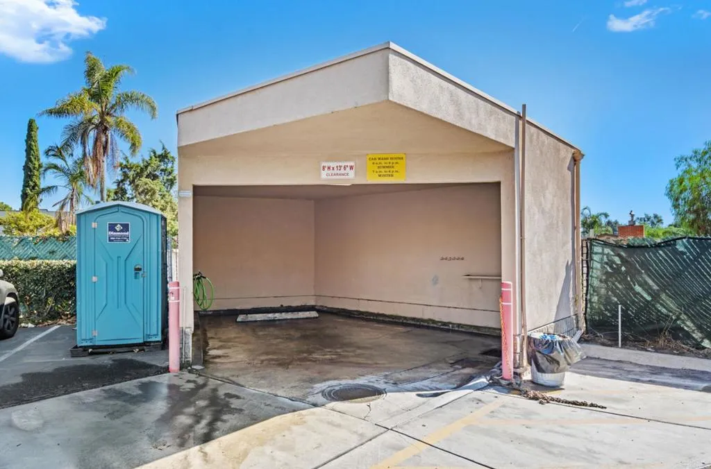 Photo #26: NDP2511252 Listing: Photo #26