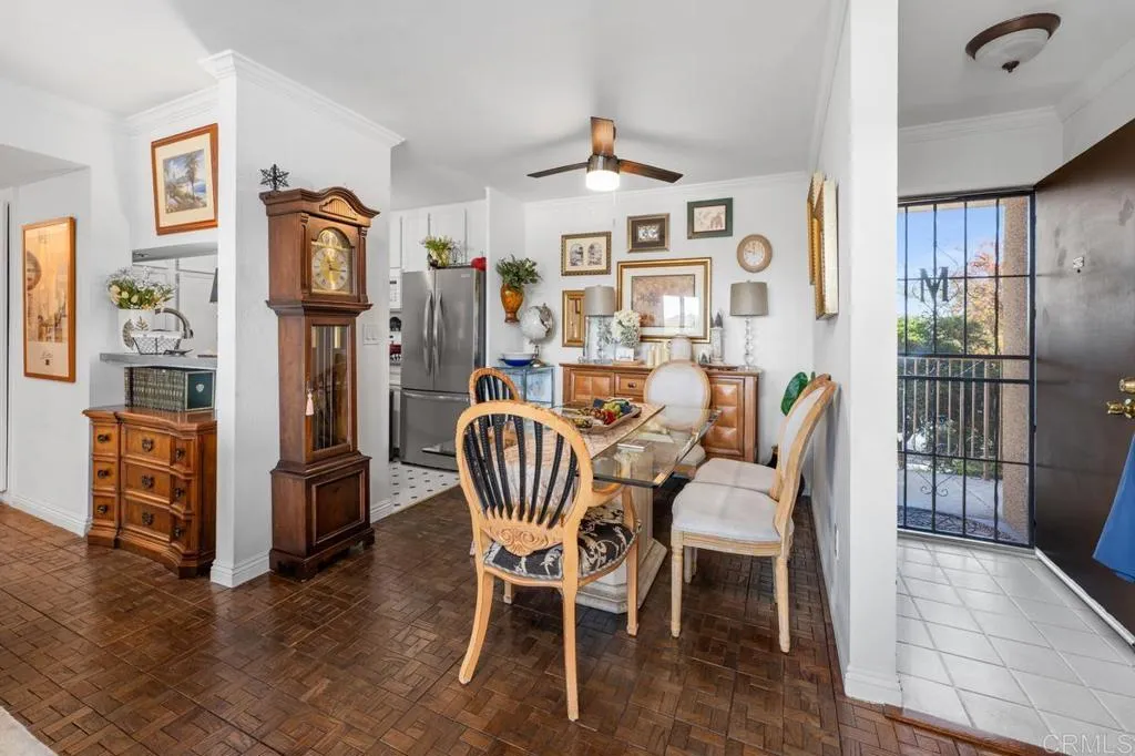 Photo #7: NDP2511252 Listing: Photo #7