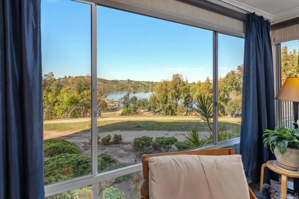 Photo #3: NDP2511252 Listing: Photo #3