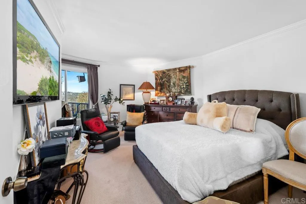 Photo #11: NDP2511252 Listing: Photo #11