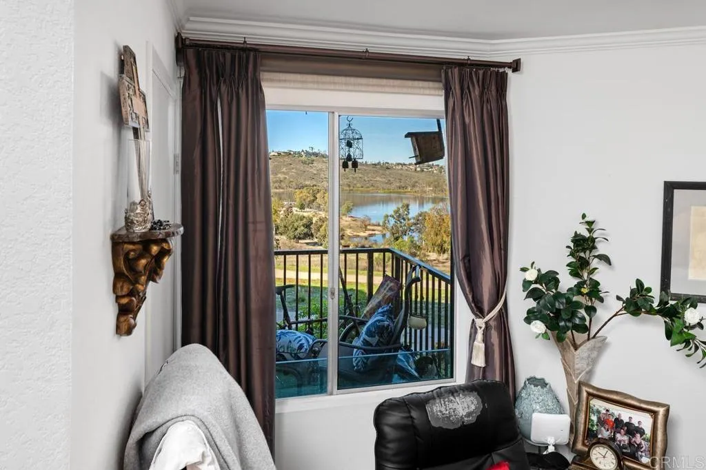 Photo #12: NDP2511252 Listing: Photo #12