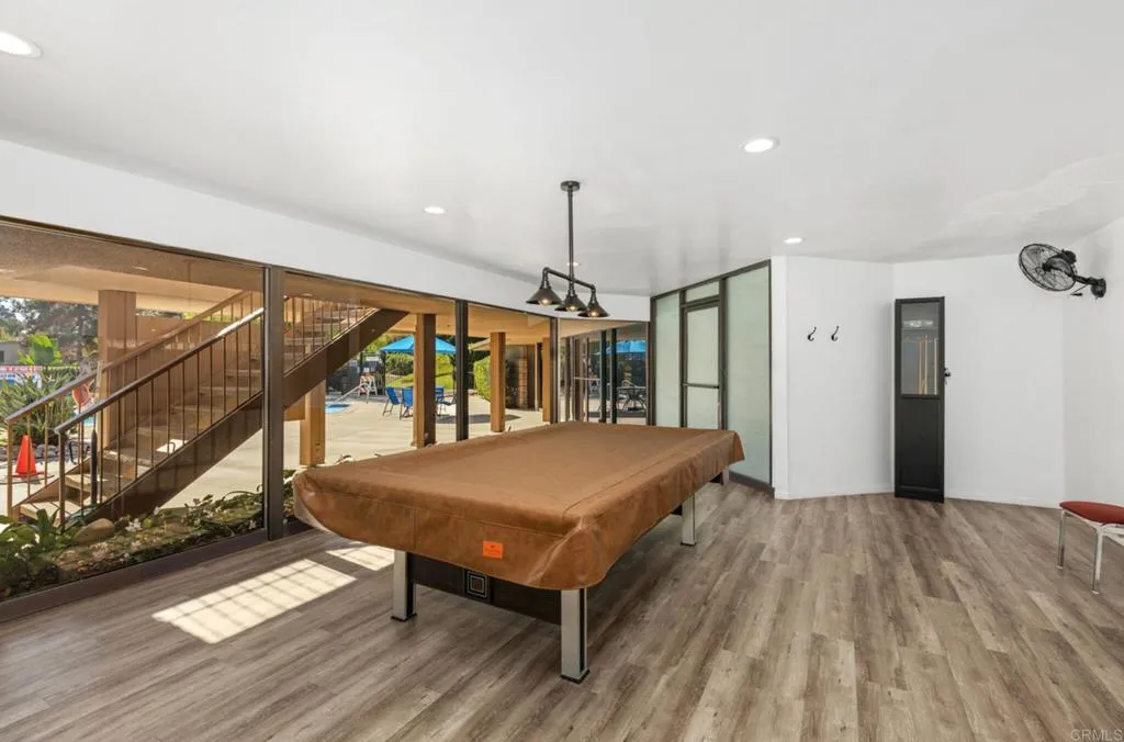 Photo #19: NDP2511252 Listing: Photo #19