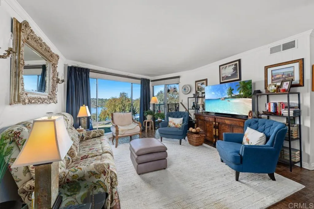 Photo #6: NDP2511252 Listing: Photo #6