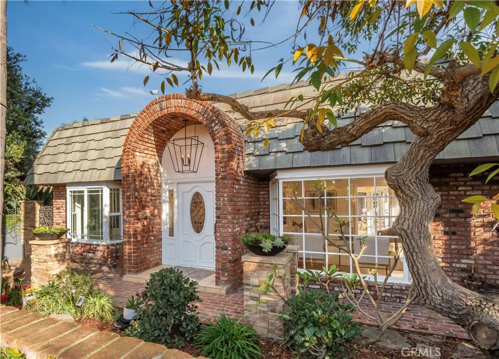 Long Beach, CA 90803