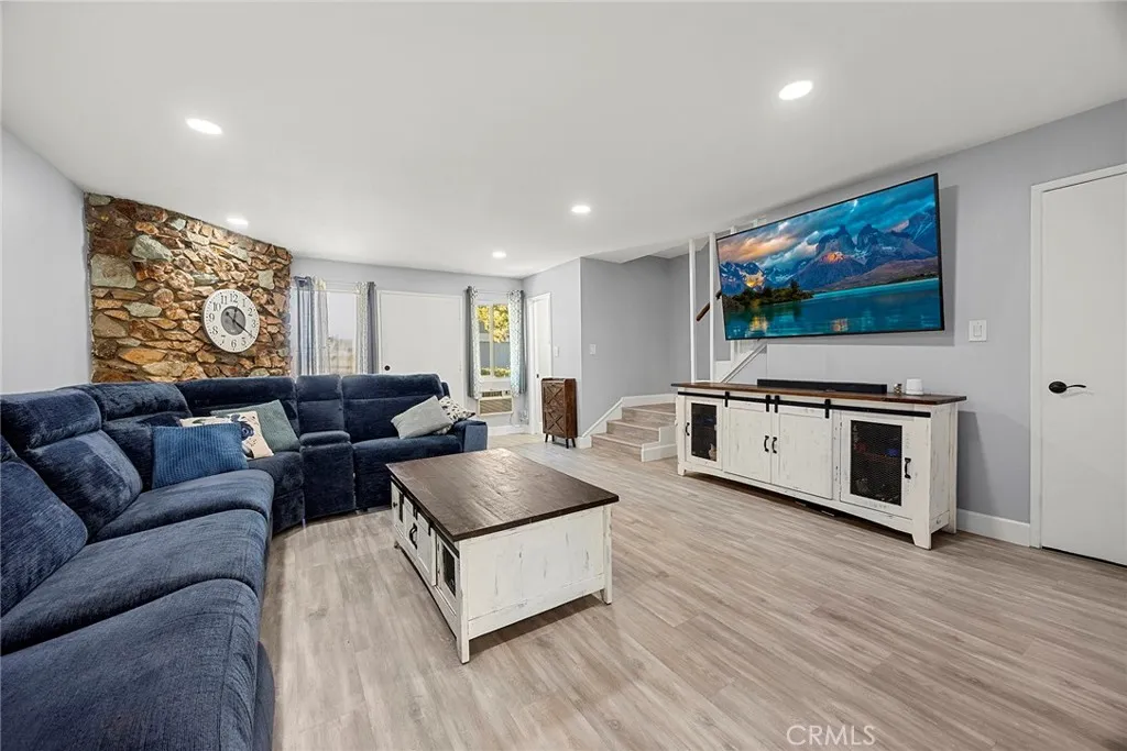 313 N Acacia #c, Fullerton, CA 92831 - Photo 5 of 29, Fullerton, CA