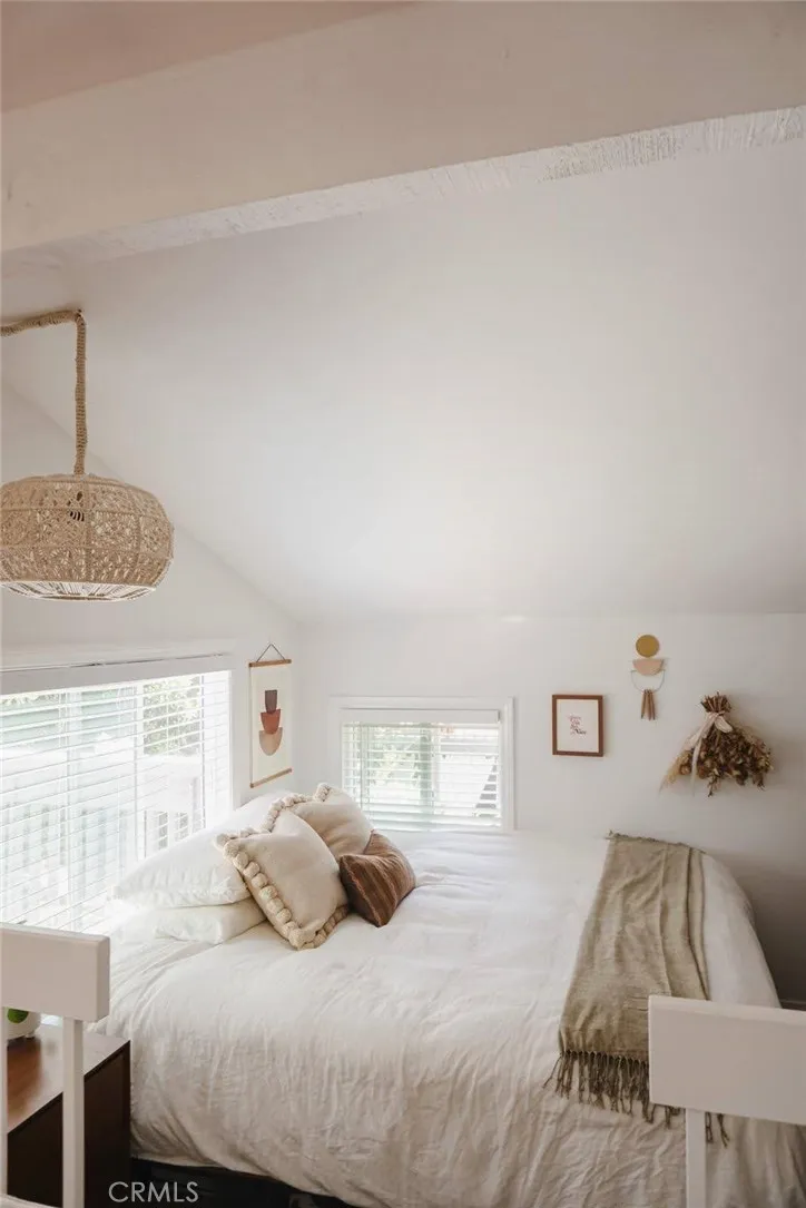 Huntington Beach, CA 92649