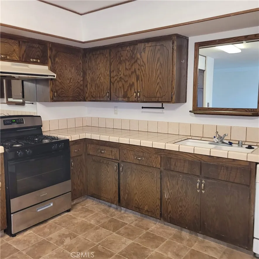 Victorville, CA 92394