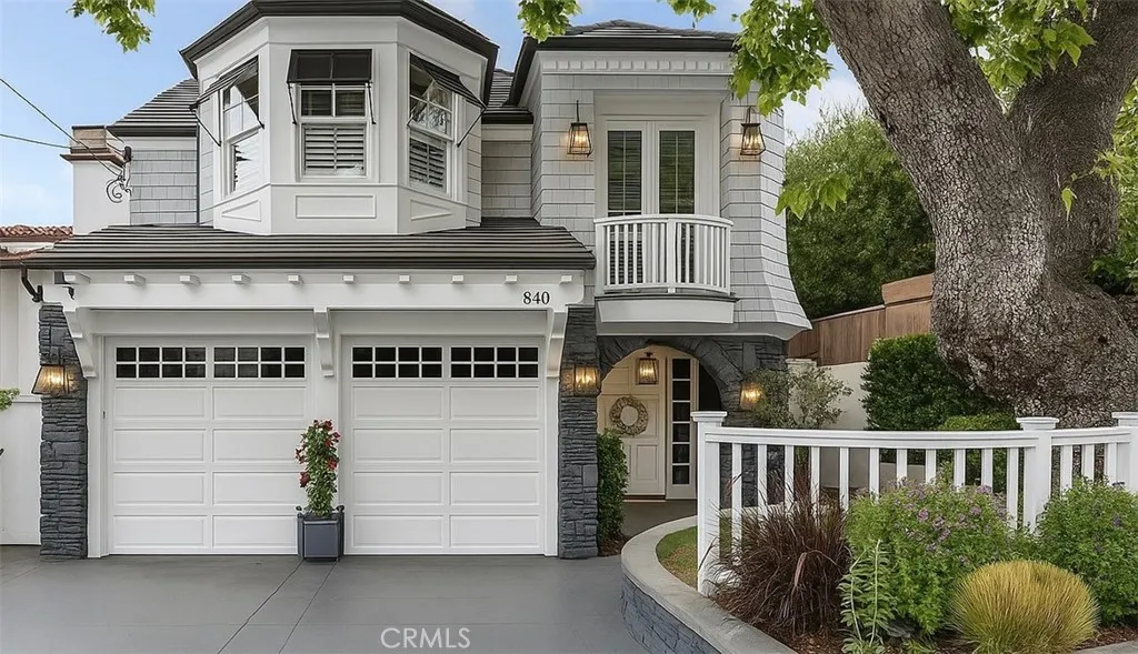 Manhattan Beach, CA 90266