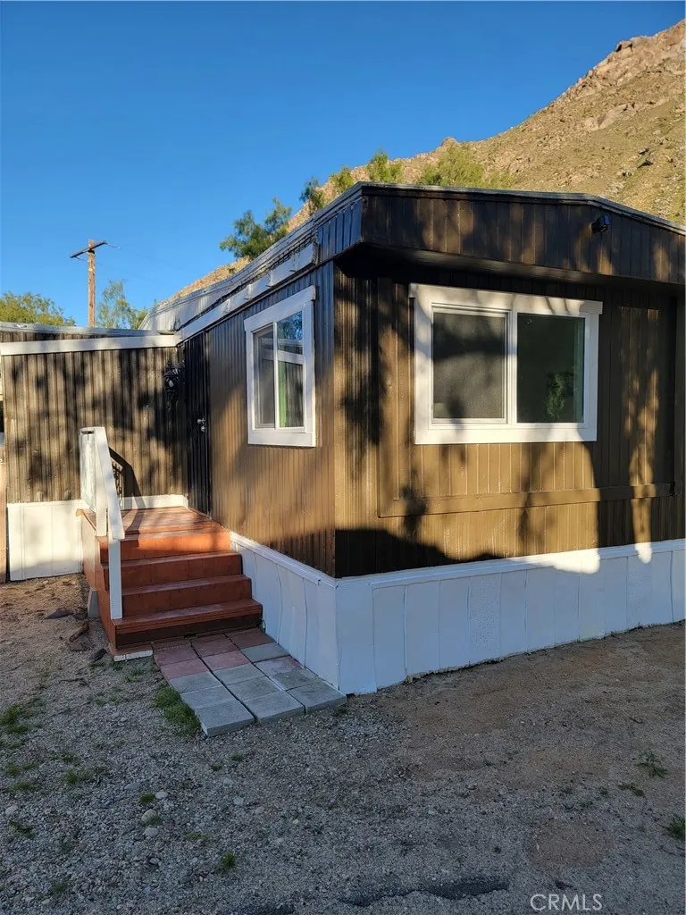 Palm Springs, CA 92262