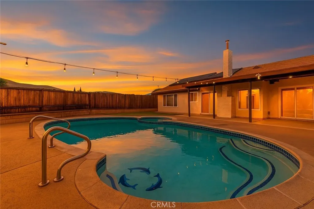 Victorville, CA 92392