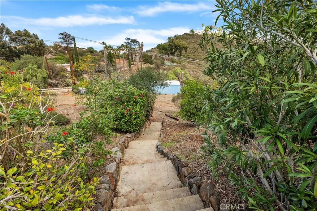 https://cdn.realtyfeed.com/cdn/127/306599066/0a43d3076449b5473152f08f04b23bc5.webp