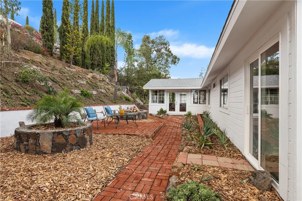 https://cdn.realtyfeed.com/cdn/127/306599066/35779815220e49402ab083b32d30aa8e.webp
