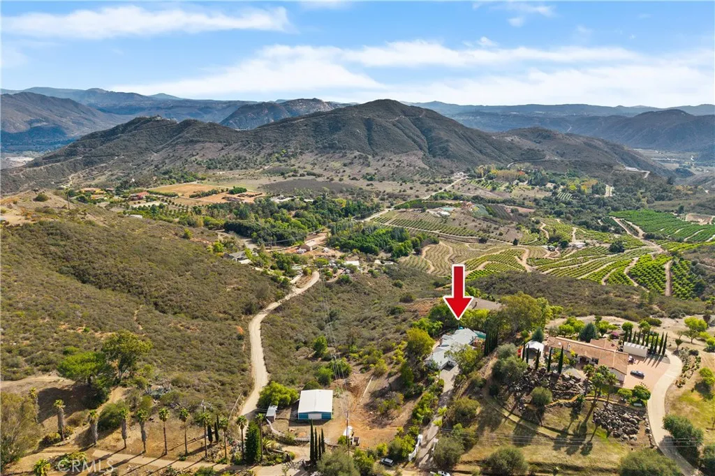 https://cdn.realtyfeed.com/cdn/127/306599066/560b3f6c38575e0346614cf635e9f928.webp