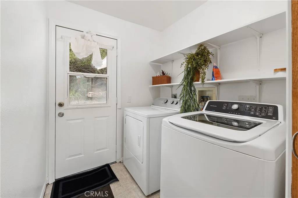 https://cdn.realtyfeed.com/cdn/127/306599066/9430aa2830dae8e660e8dd7ccb33d639.webp