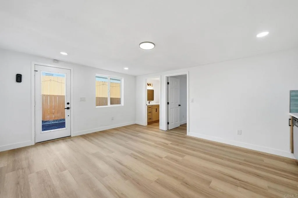 https://cdn.realtyfeed.com/cdn/127/306599068/0162154102cca8d62c2a50a669dcb32d.webp