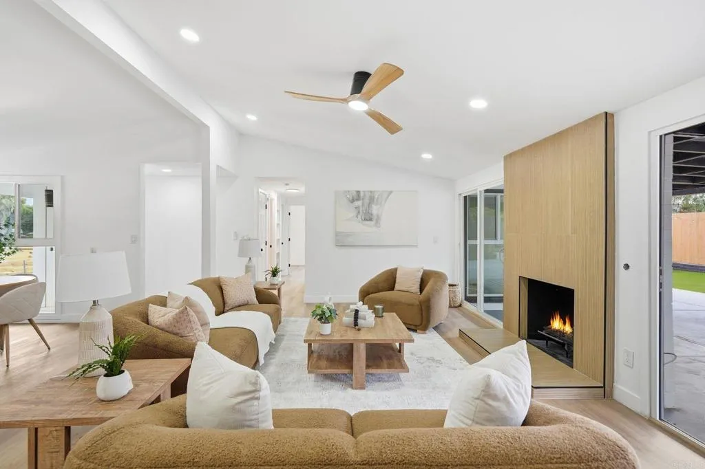 https://cdn.realtyfeed.com/cdn/127/306599068/18592261bb65f8d4c316bacf6cc26c75.webp