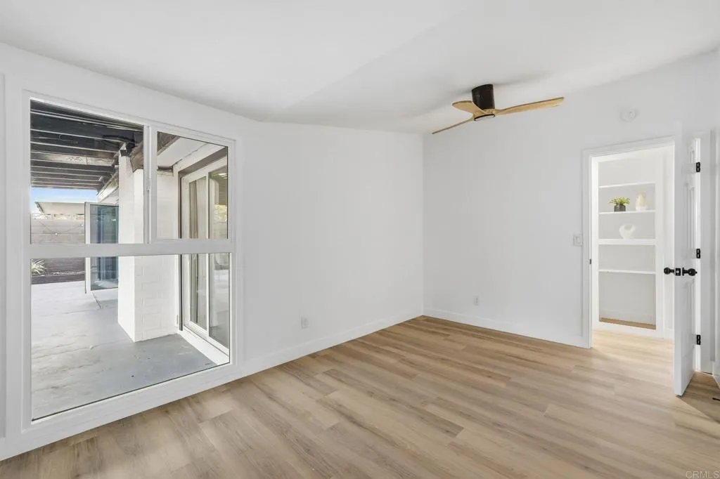 https://cdn.realtyfeed.com/cdn/127/306599068/230435f5635f0467f61291d23f8e22b2.webp