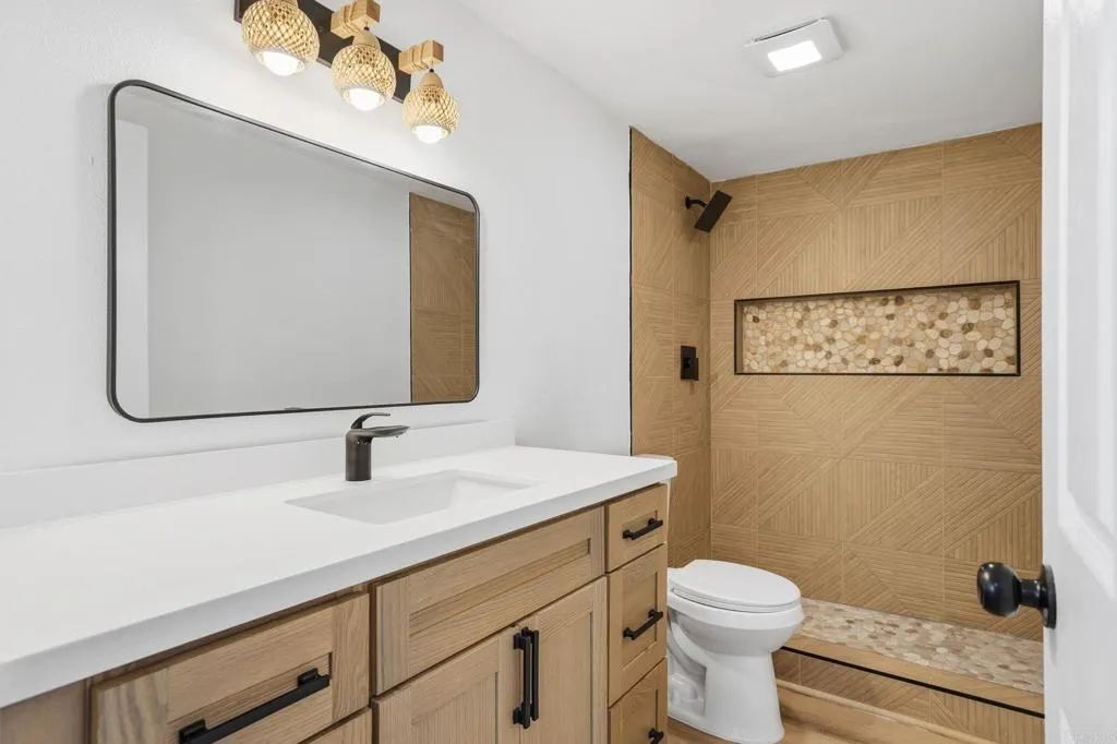 https://cdn.realtyfeed.com/cdn/127/306599068/4cb8333797804a63636f74f8bdff59d0.webp