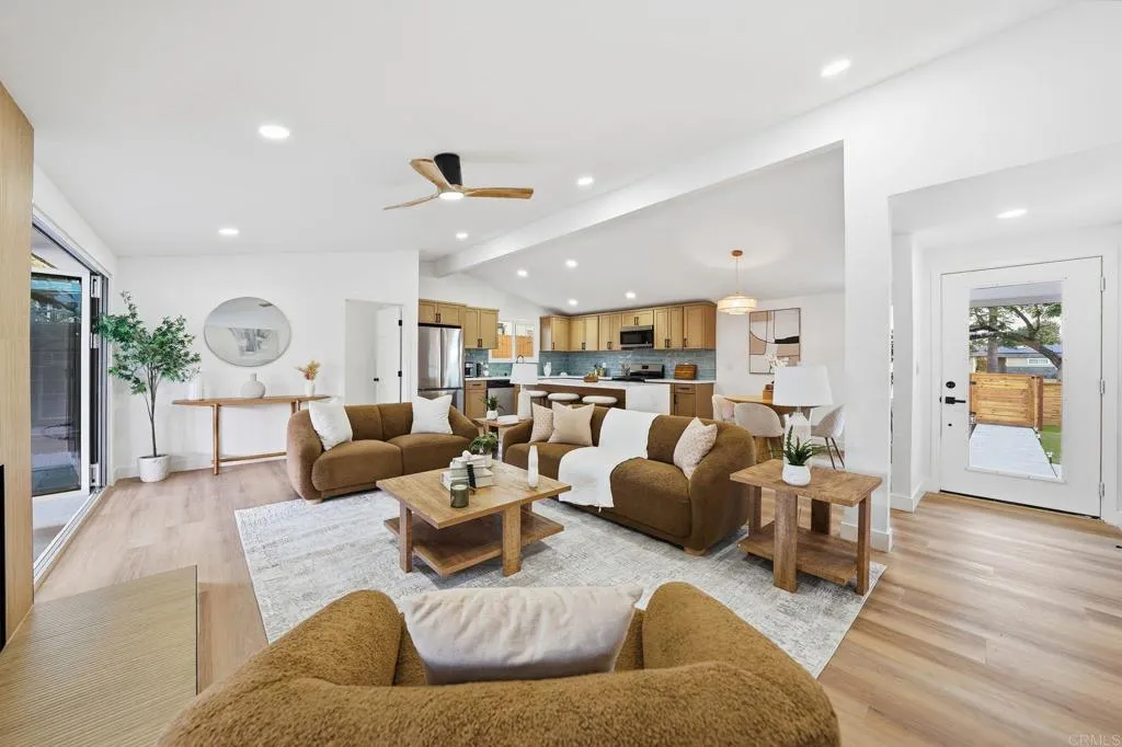 https://cdn.realtyfeed.com/cdn/127/306599068/919e9ba1ae997d51484fdb51d6ce5374.webp