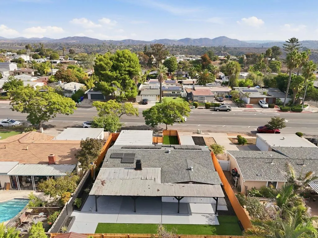 https://cdn.realtyfeed.com/cdn/127/306599068/ab6257e417c798ea3b96632d116ac56f.webp