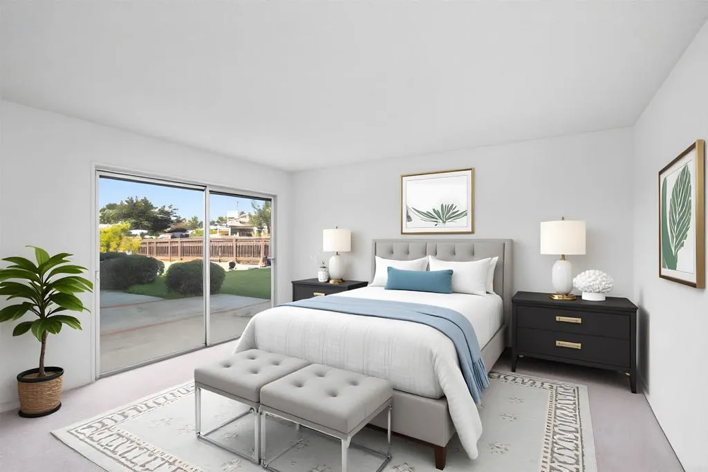 https://cdn.realtyfeed.com/cdn/127/306599070/088a51a755bac3e585b28e81a7f3842b.webp