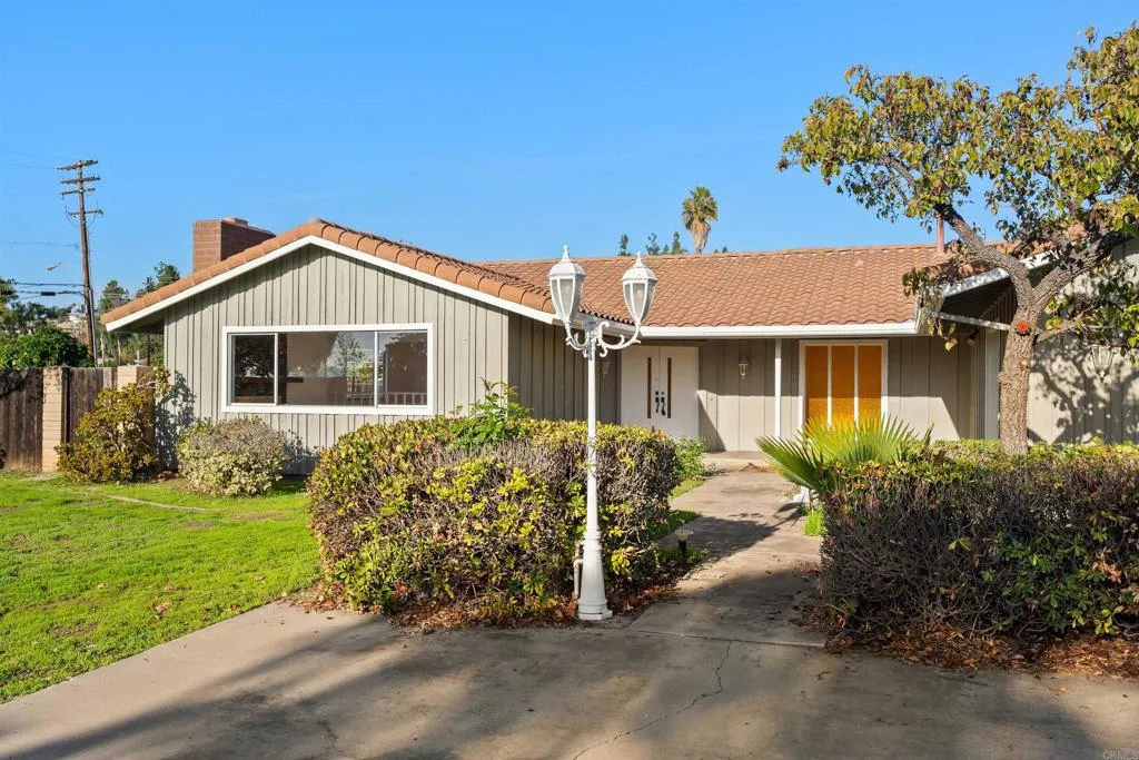 https://cdn.realtyfeed.com/cdn/127/306599070/17f156c76f355628e1e249030711a9c6.webp