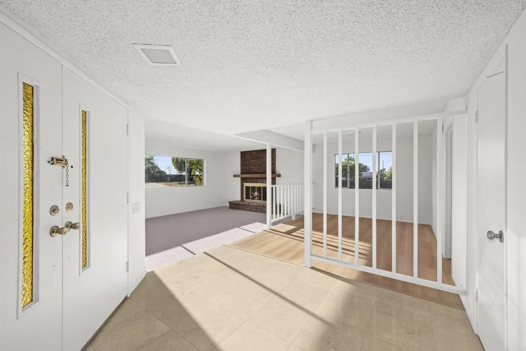 https://cdn.realtyfeed.com/cdn/127/306599070/1a592703ef59a782f3f38f0078e670d3.webp