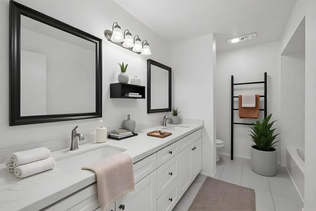https://cdn.realtyfeed.com/cdn/127/306599070/405330db6b4efecf595d4c77743de666.webp