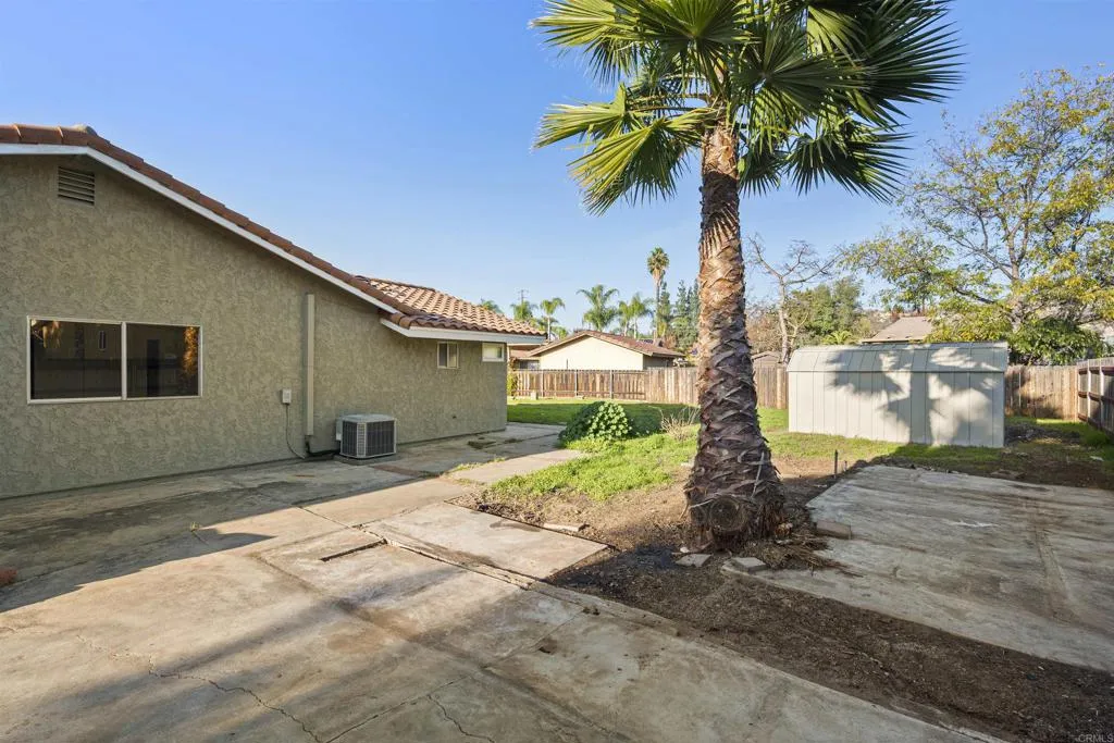 https://cdn.realtyfeed.com/cdn/127/306599070/4912611bd275112b0e5e09a637e7faaf.webp