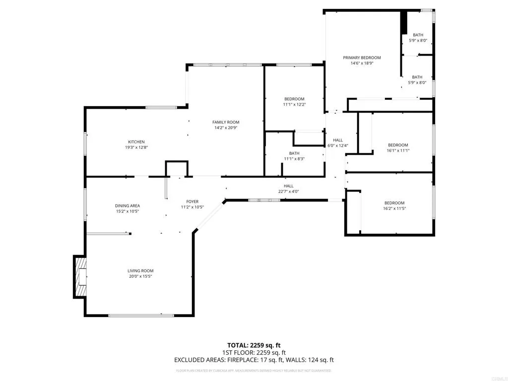 https://cdn.realtyfeed.com/cdn/127/306599070/59b93d4f602b0c21fc24ea223761169b.webp
