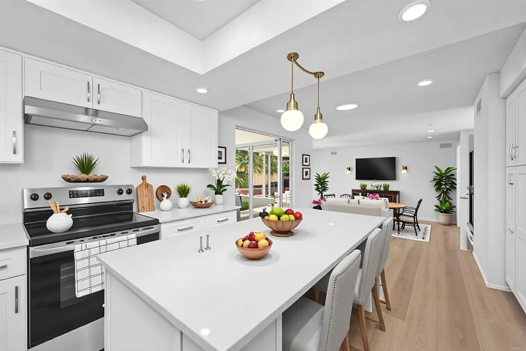 https://cdn.realtyfeed.com/cdn/127/306599070/6b0635e4bcfb2ad25077873ba493ab0d.webp