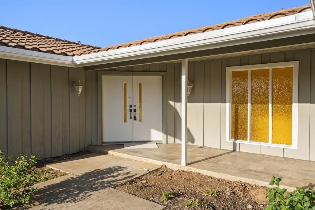 https://cdn.realtyfeed.com/cdn/127/306599070/784e008548ee201587b8e7726a65683b.webp