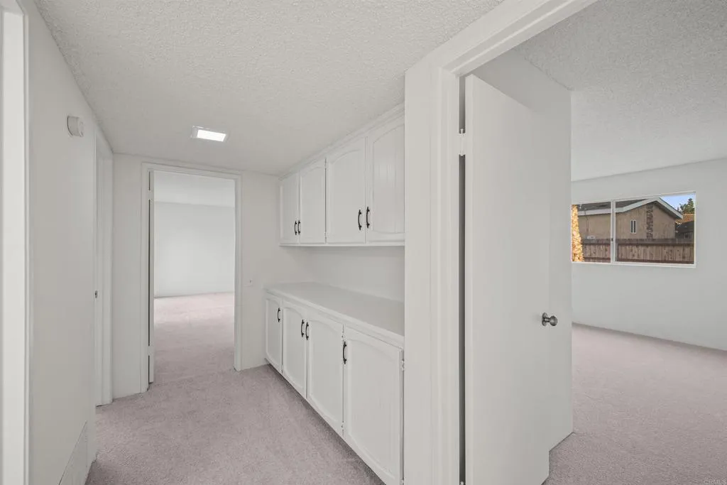 https://cdn.realtyfeed.com/cdn/127/306599070/7ad7a54631538a7fa6423913e5da74cf.webp