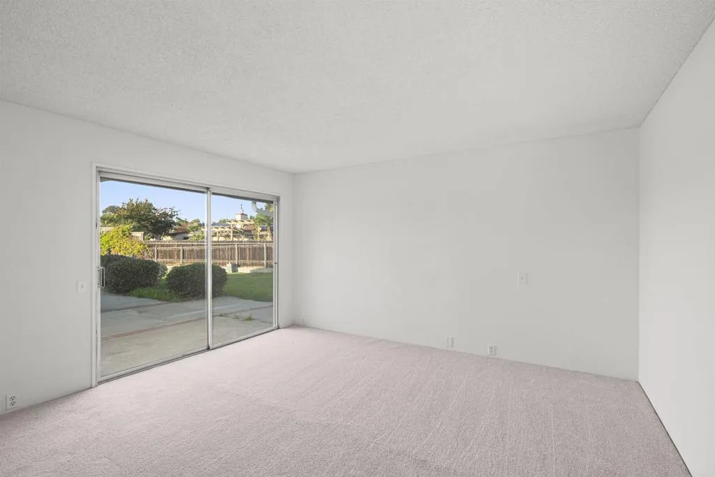 https://cdn.realtyfeed.com/cdn/127/306599070/846a88c9b9b0c6aa6de487e6d16703f3.webp